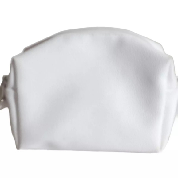 PURSE PETS INTERACTIVE RAINBOW PUPPY DOG CHILDREN'S PURSE - Picture 2 of 5